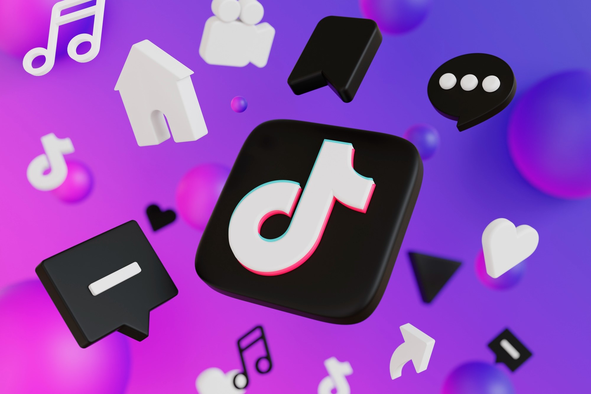 Formas sencillas de descargar video de TikTok sin perder calidad